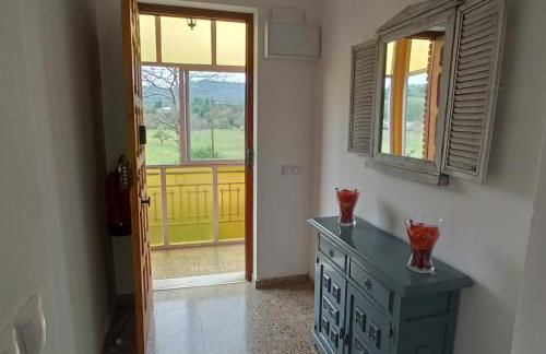 Casa sella Asturias - Photo 18