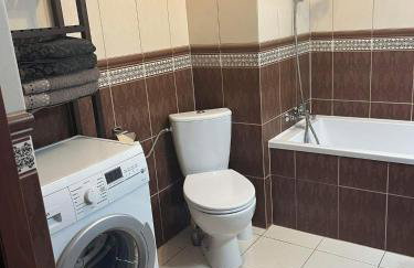 Klimatyzacja - przy centrum Onkologii klinice Novum dla pary bądź 4 osób - Foto 8