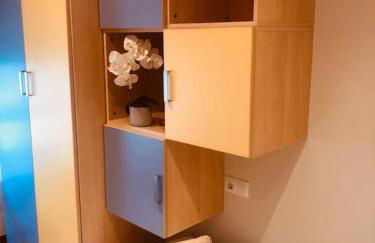 Hogar de Mauro - Foto 19