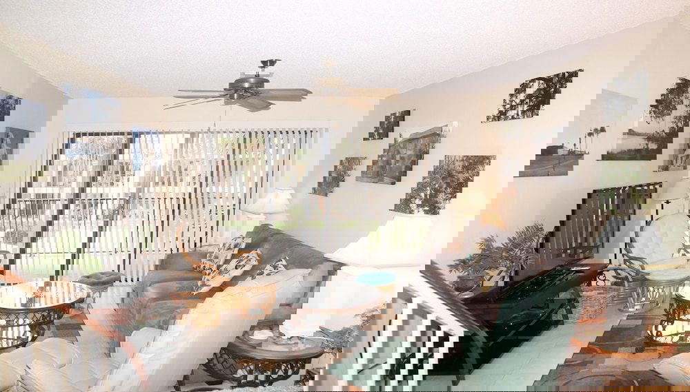 Sea Place 12224 - Foto 1, Imagen principal