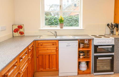 Rose Cottage - Photo 11