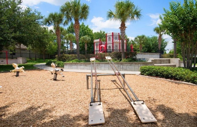 Fv43009 - Windsor Hills Resort - 6 Bed 4 Baths Villa - Foto 30