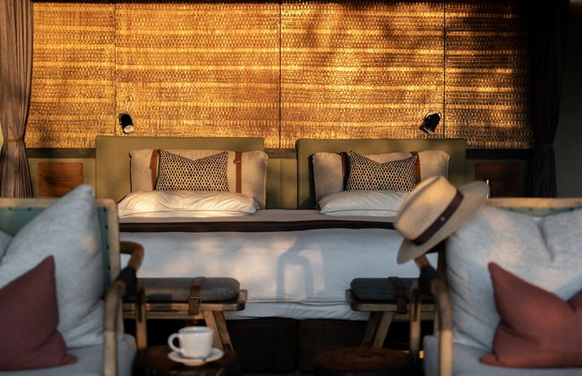 Euphorbia Mashatu - Foto 8