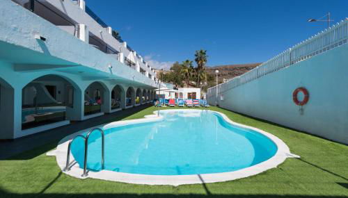 eó Corona Cedral - Foto 4