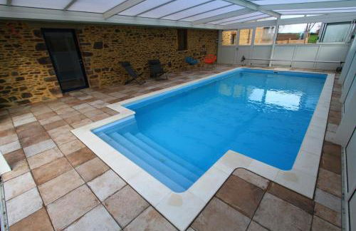 Le petit ker leon - Foto 1