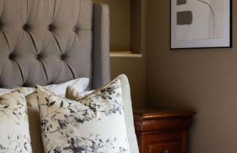 Marble Bridge Farm by The Butler Collection - Photo 43