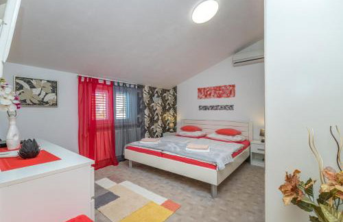 Apartment Teri - Foto 16