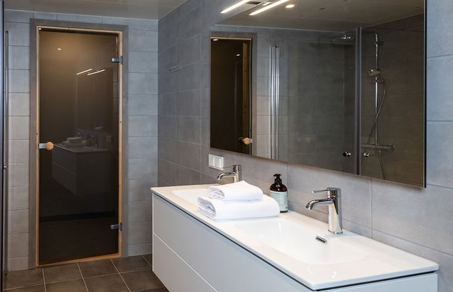 Gausta Residence - Foto 15