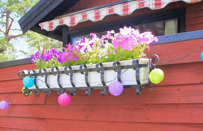 Scenic Lakeside Cottage-by Traum - Foto 33