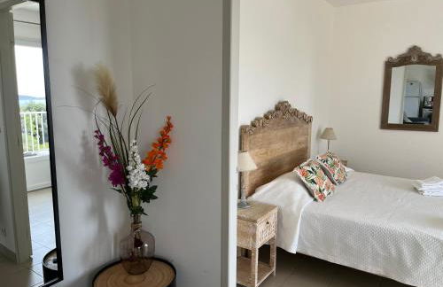 Résidence Castugna - Foto 19