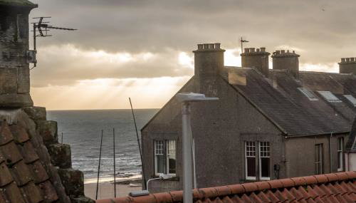 Bonny Bay - Lower Largo - Foto 2