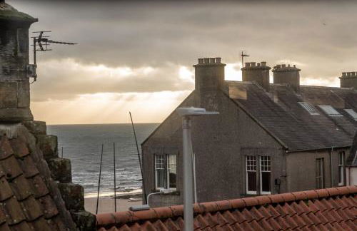 Bonny Bay - Lower Largo - Foto 2