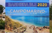 Contrada Vento home sharing - Foto 33