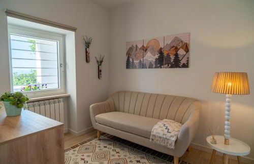 Villa Romantica con Bosco sulla Strada dei Vini - Photo 16