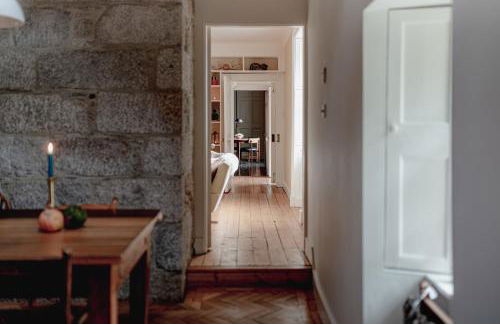 The Dell of Abernethy - A Woodland hideaway - Foto 90