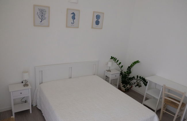 Casa Marina - Foto 22