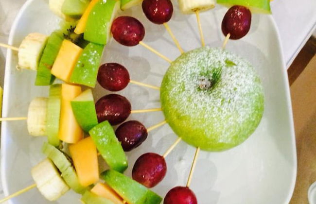 Vigne Vecchie - Foto 60