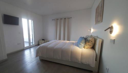 Porto à Vista - Foto 3