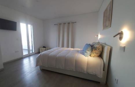 Porto à Vista - Photo 3