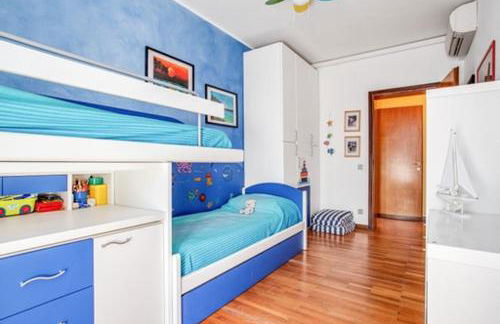 Mostra del Cinema - deliziosa location al Lido - Photo 11