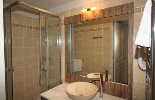 Callian - Très belles Villas, 3 chambres et piscine privée - Foto 38