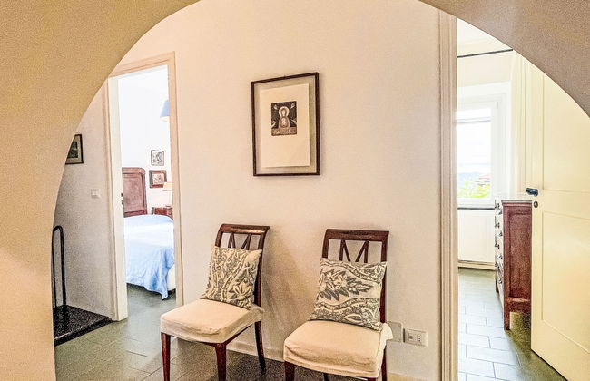 Bellissimi (DOL280) - Foto 25