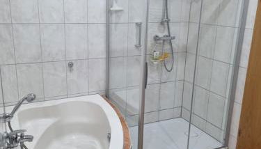 Ferienwohnung im Villenviertel Ilmenau - Foto 5