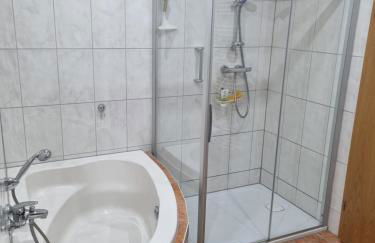 Ferienwohnung im Villenviertel Ilmenau - Foto 5