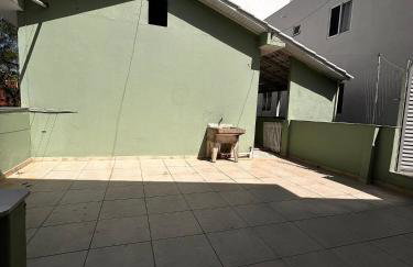 Apartlaguna - Foto 59