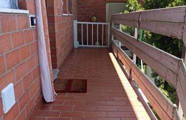 house Benedetta & Gloria on the lake - Foto 26