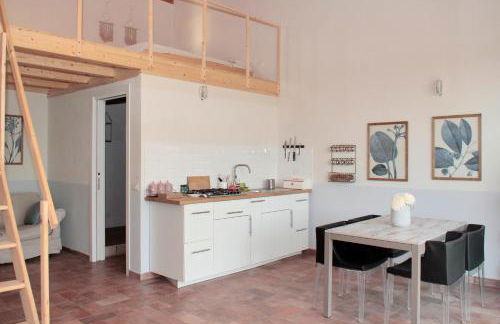 Agriturismo Casale San Benedetto - Foto 43