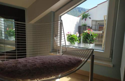 Beachside Loft near Dubrovnik - Foto 11