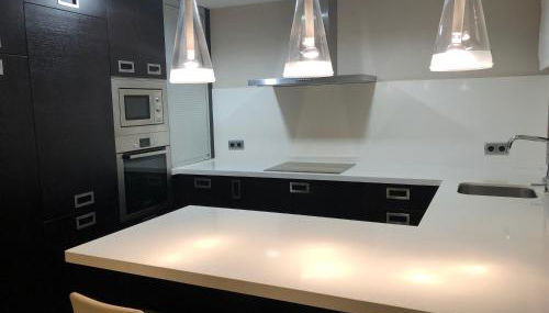 Apartament Casa Rey - Foto 5