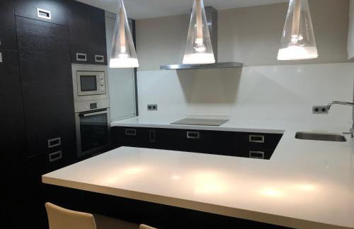 Apartament Casa Rey - Foto 5