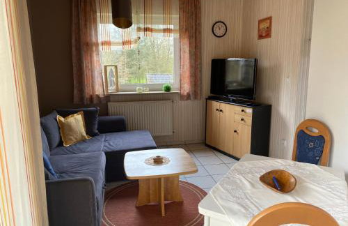 Ferienwohnungen Pohl - Foto 15