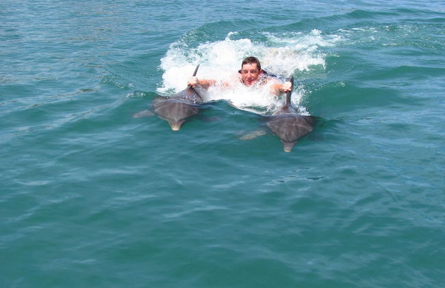 Jamaica Ocean View Villa - Foto 54