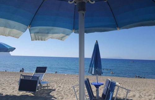 Terrazza sul Mare Vecchio Pontile - Foto 37