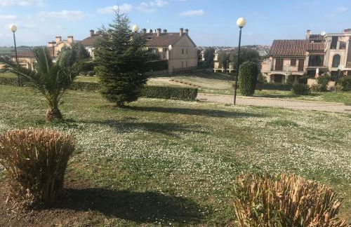 Marco simone golf club - Foto 14