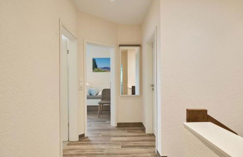 Kanalkajüte Wilhelm - Photo 19