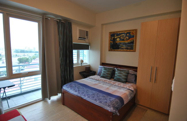 One Madison Place - Photo 9