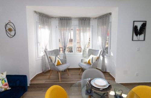 Apartamentos La Escapada - Photo 56