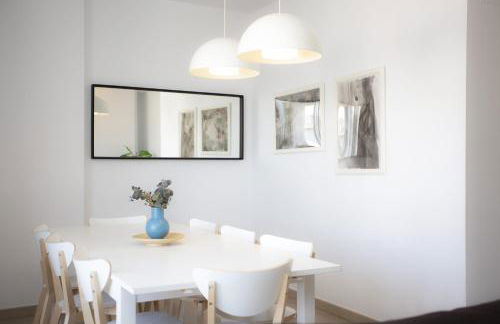 SingularStays Mar44 Terrace - Foto 32