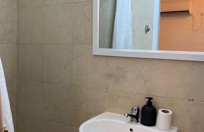 Maya Guest House-GermanColony&BahaiGardn - Foto 46