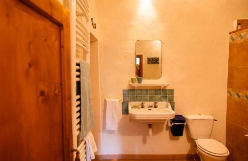 The Riverside Gîte Lagrasse - Foto 9