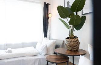 NEW - Apartment - Augsburg - Universitätsklinikum - Foto 24