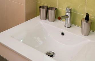 TURISALENTEJO - ATIVIDADES TURÍSTICAS, LDA - Foto 11