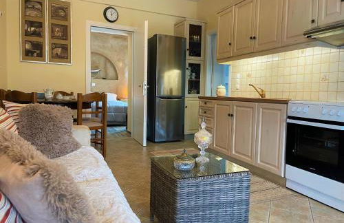 Amarienitas Suites - Foto 71