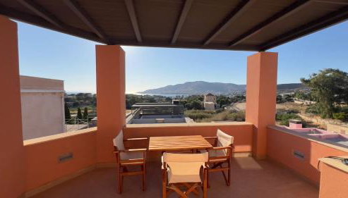 Poseidonia Luxury - Foto 2