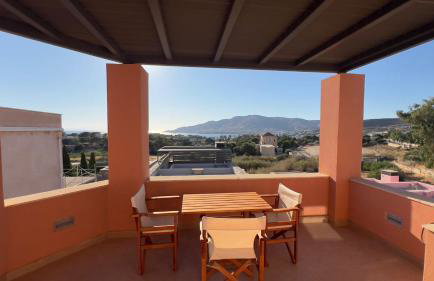 Poseidonia Luxury - Foto 2