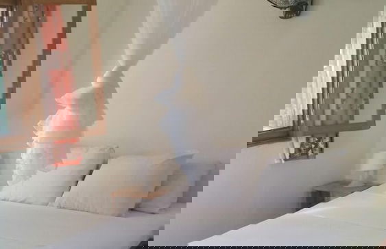 La bougain Villa - Photo 6